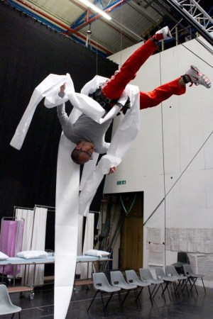 443ee612-5993-4fe3-ab4a-328dcb2f5a1b-680x1020